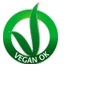 logo-vegan-saponaria
