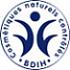 bdih-certificazione-biologica-logo