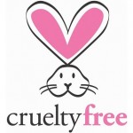 logo-cruelty-free-con-esthelogue