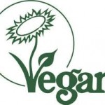 Vegan_Society_logo