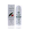 crema-corpo-rassoda-lift-150-ml