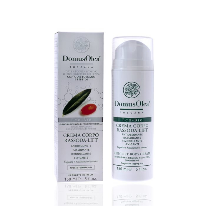 crema-corpo-rassoda-lift-150-ml