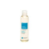 A2A40-shampoo_concentrato_rinforzante-150