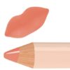 pastello-labbra-salmone-peach (1)