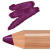 pastello-occhi-pianeta-purple (1)
