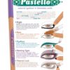 pastello-occhi-vizio-platinum (2)