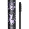 deer-lash-defining-mascara (2)