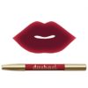 duebaci-lipliner-lipstick-masquerade