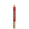 duebaci-lipliner-lipstick-masquerade (2)
