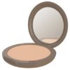 fondotinta-flat-perfection-medium-neutral