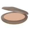 fondotinta-flat-perfection-medium-neutral (2)