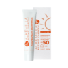 Concentrato-Protettivo-Nei-e-Cicatrici-SPF-50-15ml-Alkemilla.jpg