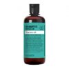bagnodoccia-tea-tree-oil-500-ml-bioearth