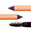 manga-brows-rich-brown-black-brown (1)