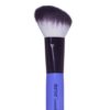 pennello-blue-contour-1