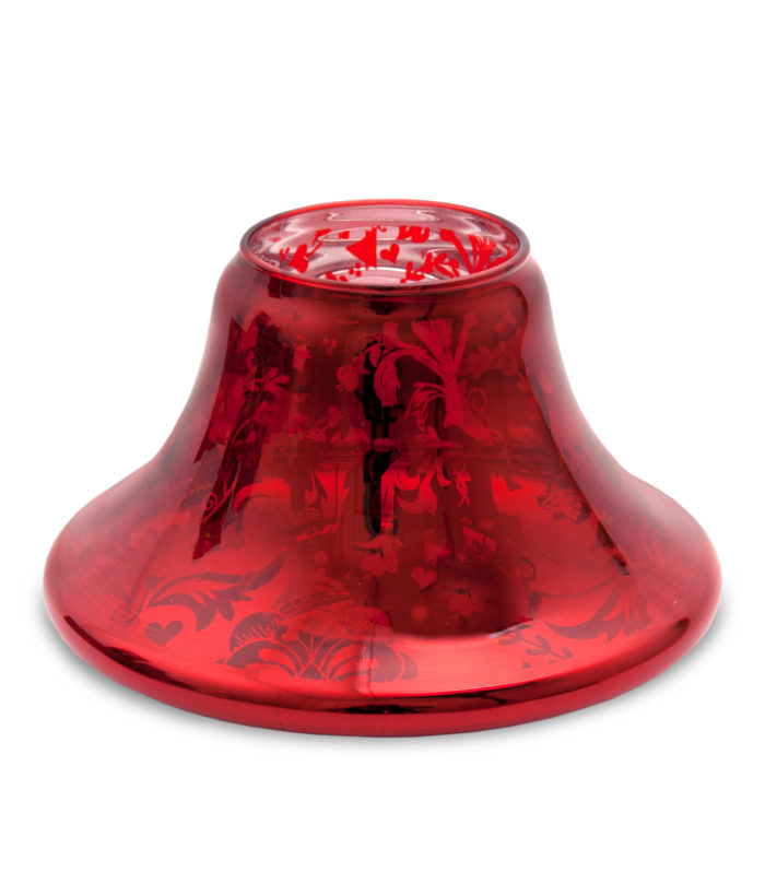 002760040002-red-angel-jar-shade