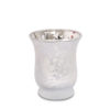 002760070002-snow-angel-tealight-holder