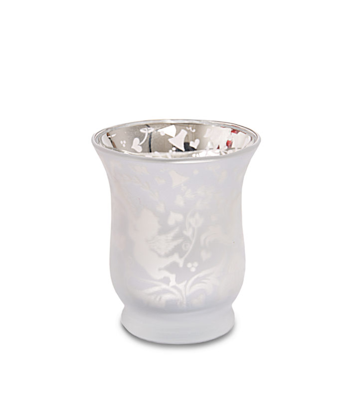 002760070002-snow-angel-tealight-holder