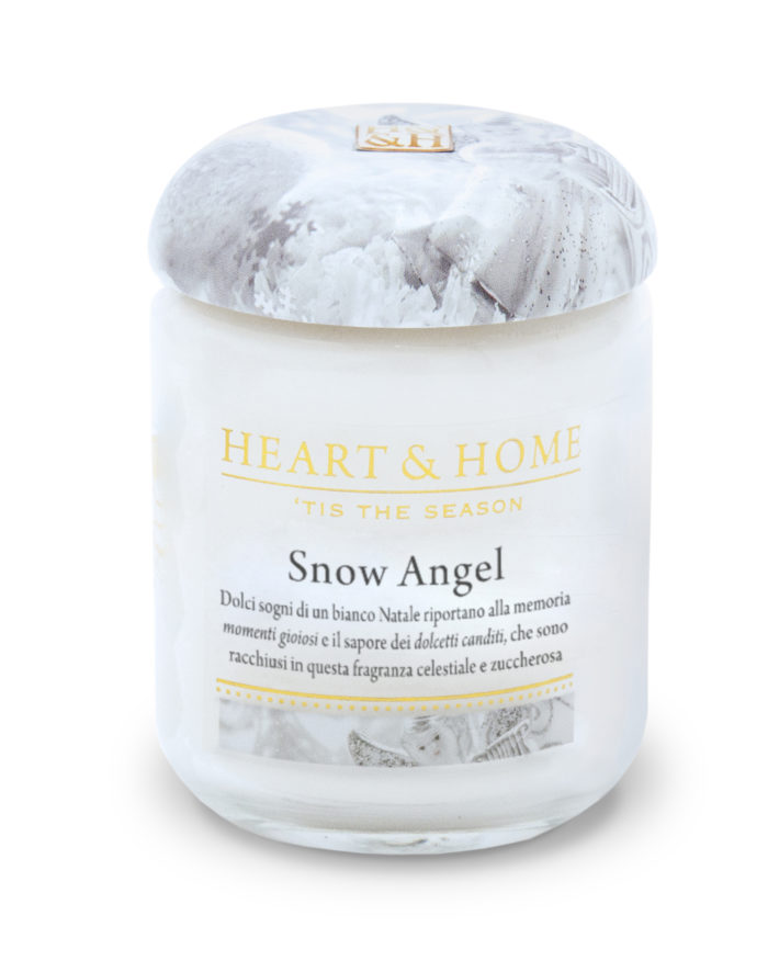 2016-snow-angel-s_italy