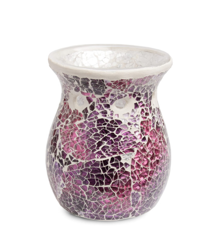 27580-0003-mulberry-crackle-warmer-back