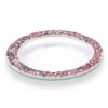 27582-0003-mulberry-crackle-base-plate