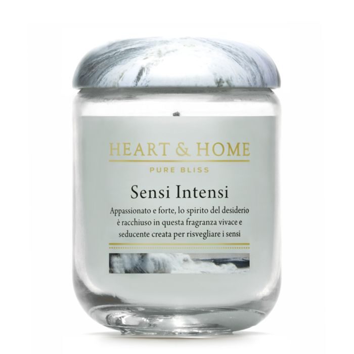 hhpxl02_-_sensi_intensi_1