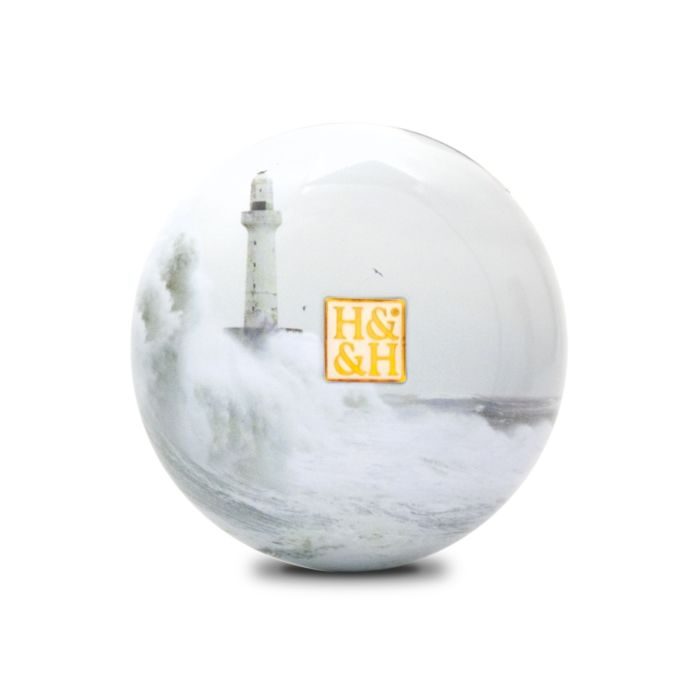 hhpxl02_-_sensi_intensi_1_1