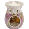 pearl-mosaic-crackle-warmer-w-wax