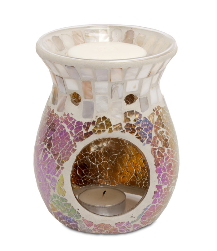 pearl-mosaic-crackle-warmer-w-wax