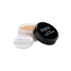 benecos-natural-mineral-powder-sand