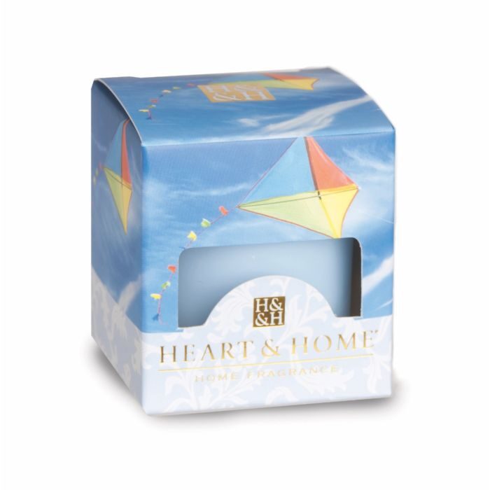 hhsv14_-_cieli_azzurri