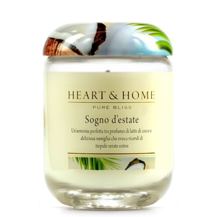 hhsl16_-_sogno_d_estate_2