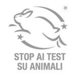 stop_test