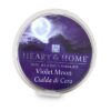 hhcn06_-_violet_moon