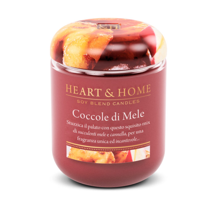 libellula-bio-HEART-HOME_Coccole-di-Mele