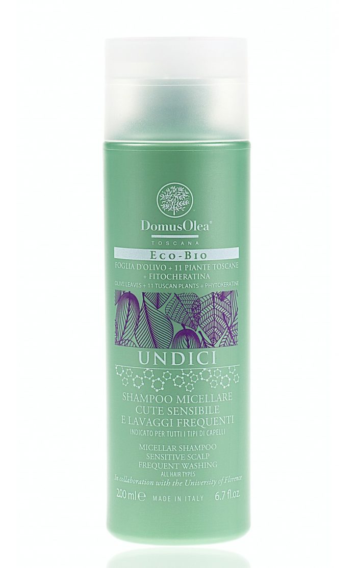 shampoo-micellare-cute-sensibile