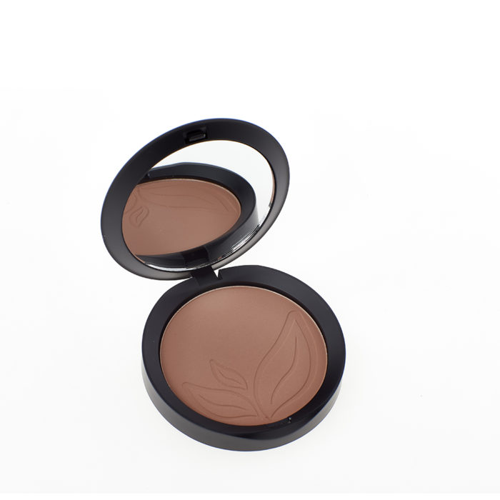1000X1000bronzer05aperto