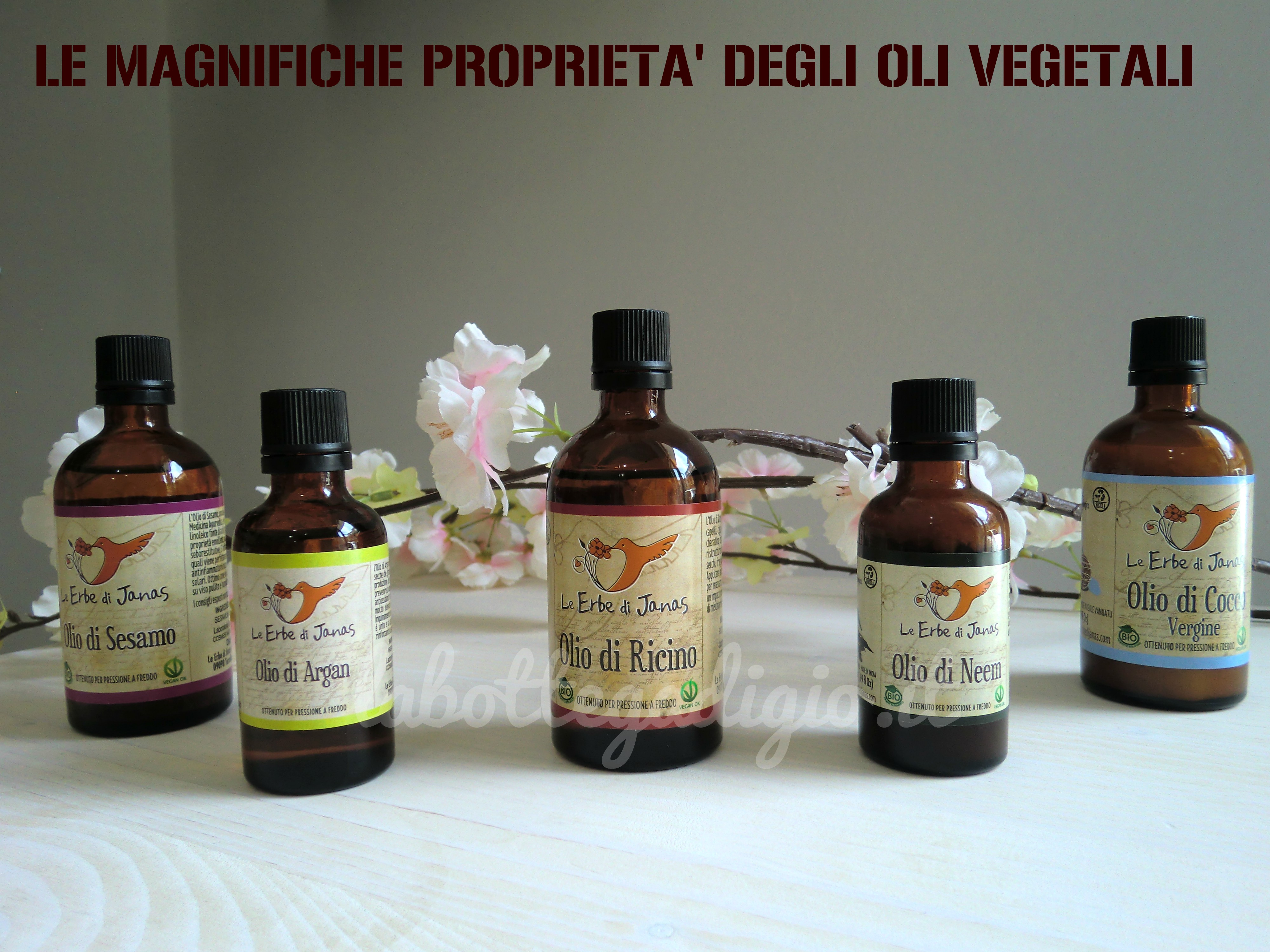 erbe di janas, olio essenziale di rosmarino
