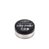 Silky-powder-purobio-cosmetics