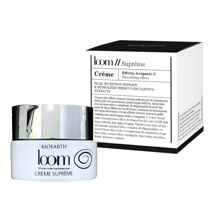 crema-loom-supreme-bioearth