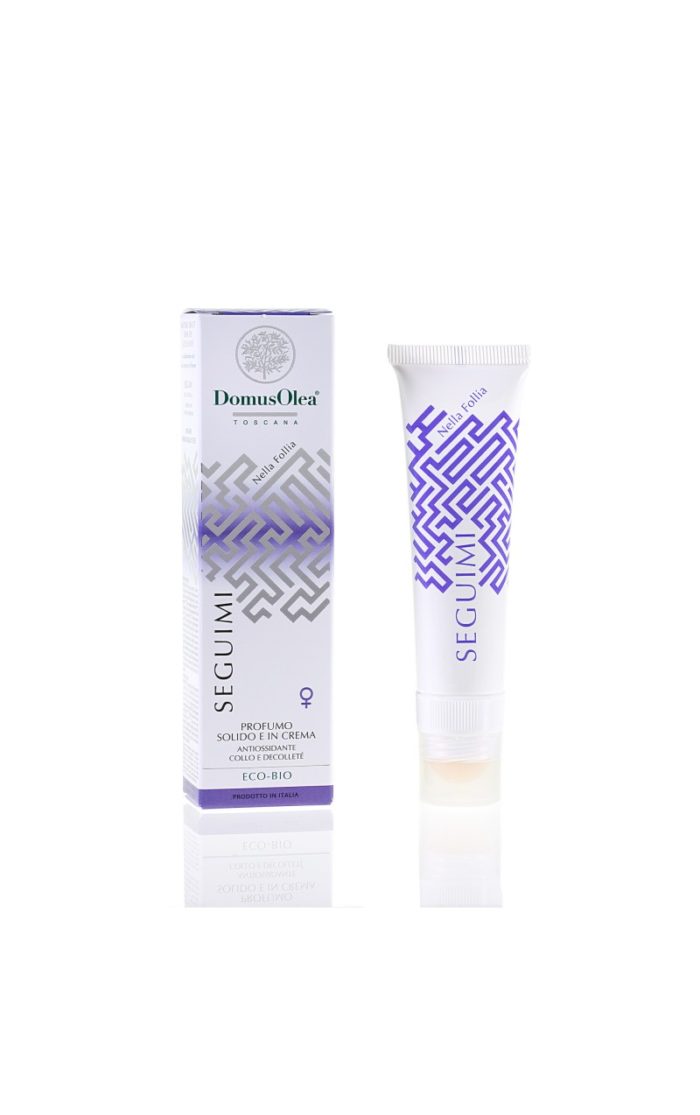 seguimi-della-follia (2)