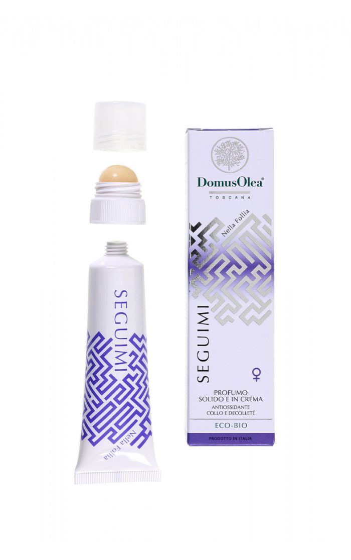 seguimi-della-follia (3)