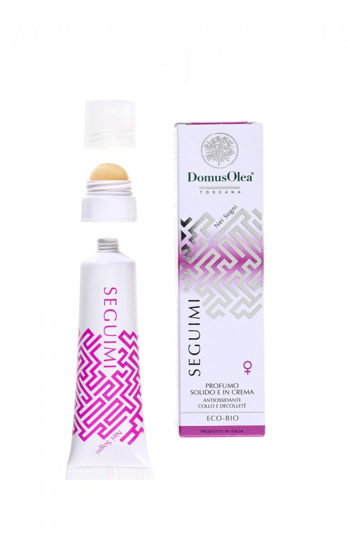 seguimi-nei-sogni (1)