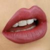 liquid-lipstick-court-nouveau-cosmetics