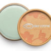 antirughe-correcteur-de-cernes-16-vert-86989