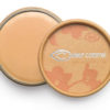 antirughe-correcteur-de-cernes-8-beige-abricote-86991