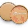 antirughe-correcteur-de-cernes-9-beige-dore-86992