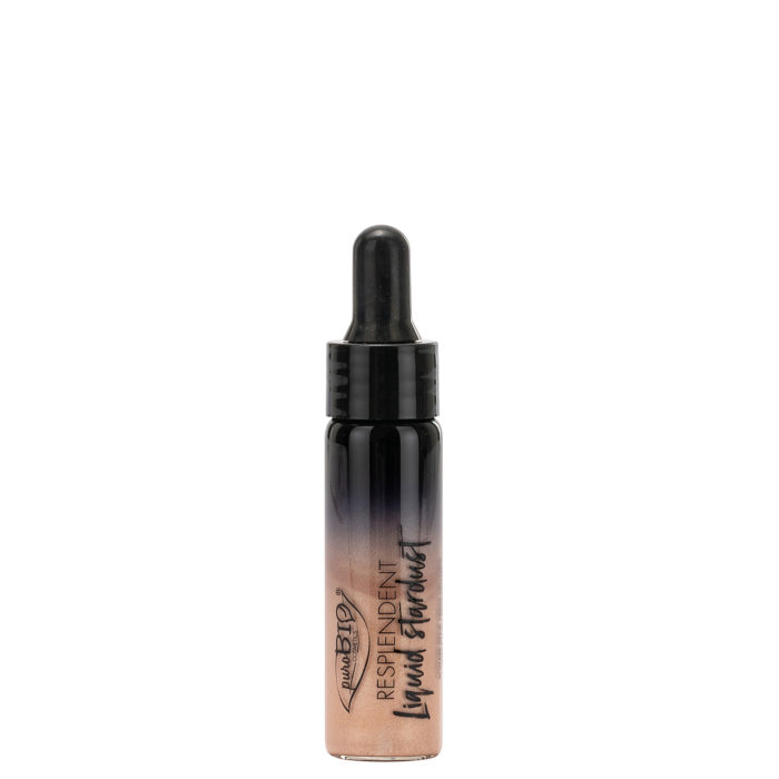 purobio-cosmetics-liquid-stardust-1