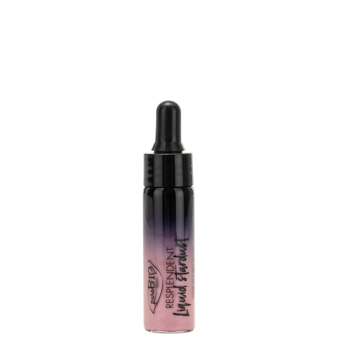 purobio-cosmetics-liquid-stardust-3