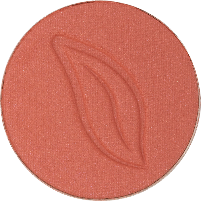 ombretto-purobio-28-arancio-scuro